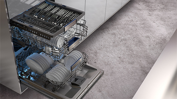 Siemens disponible chez Concept Inside Siemens disponible chez Concept Inside